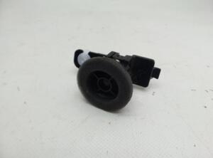 Lautsprecher Toyota Yaris Liftback P9 861600D210 P6677743