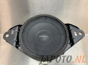 Loudspeaker HYUNDAI KONA (OS, OSE, OSI)