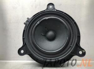 Loudspeaker MAZDA CX-5 (KE, GH)