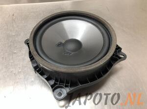 Loudspeaker KIA STONIC (YB)