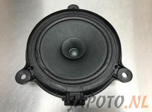 Loudspeaker MAZDA 2 (DL, DJ)