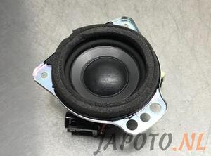 Loudspeaker LEXUS IS C (GSE2_)