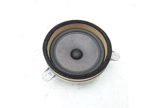 Loudspeaker SUBARU LEGACY IV (BL)