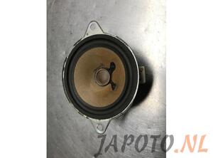 Loudspeaker CHEVROLET SPARK (M300)