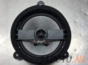 Loudspeaker SUBARU IMPREZA Hatchback (GR, GH, G3), SUBARU IMPREZA Estate (GG), SUBARU IMPREZA Saloon (GE, GV)