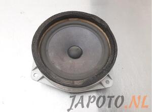 Loudspeaker SUBARU LEGACY IV Estate (BP), SUBARU OUTBACK (BL, BP)