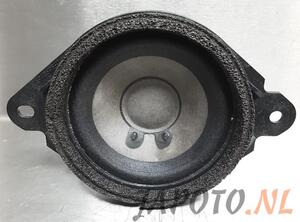 Loudspeaker NISSAN PRIMERA Hatchback (P11)