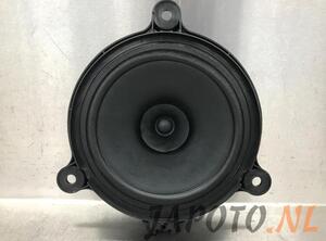 Lautsprecher Mazda 2 DL, DJ 576710BHP1 P20480444