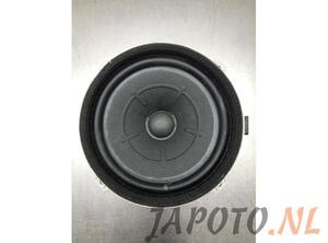 Loudspeaker HYUNDAI i30 Estate (PDE)