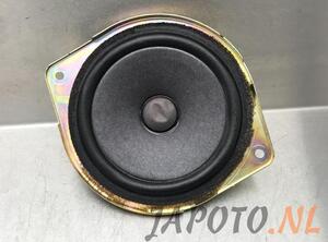 Loudspeaker TOYOTA PREVIA (_R3_)