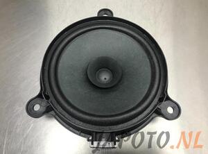 Loudspeaker MAZDA CX-5 (KE, GH)