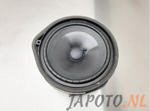 Loudspeaker HONDA CIVIC X Hatchback (FC_, FK_)