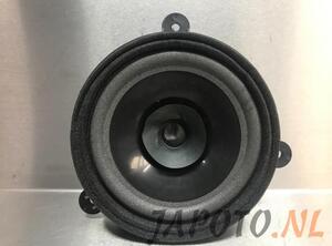 Loudspeaker SUBARU LEGACY V Estate (BR), SUBARU OUTBACK (BR)