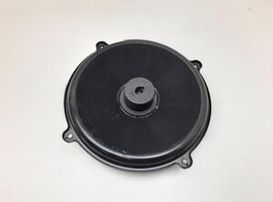 Loudspeaker MAZDA CX-7 (ER)