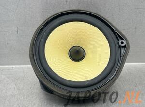 Loudspeaker HONDA CIVIC X Hatchback (FC_, FK_)