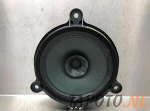 Loudspeaker MAZDA CX-5 (KE, GH)