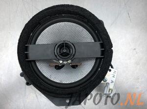 Loudspeaker SUBARU IMPREZA Hatchback (GR, GH, G3), SUBARU IMPREZA Estate (GG), SUBARU IMPREZA Saloon (GE, GV)