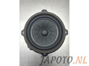 Loudspeaker HYUNDAI TUCSON (TL, TLE)