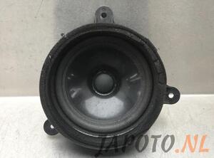 Lautsprecher Subaru Forester SH 86301SC140 P17008243