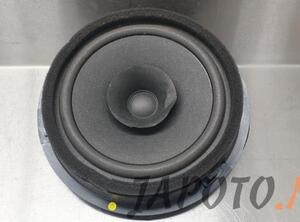 Loudspeaker SUZUKI BALENO (FW, EW)