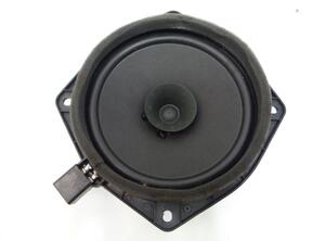 Loudspeaker MITSUBISHI LANCER VII Estate (CS_W, CT_W)