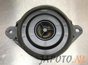 Loudspeaker MAZDA CX-5 (KE, GH)