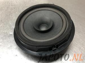 Loudspeaker SUZUKI BALENO (FW, EW)