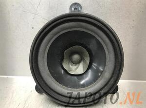 Loudspeaker SUBARU LEGACY V Estate (BR), SUBARU OUTBACK (BR)