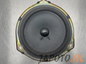 Loudspeaker DAIHATSU COPEN (L880_, L881_)