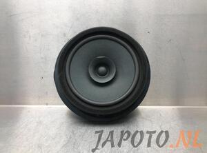 Loudspeaker SUZUKI IGNIS III (MF)