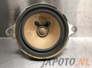 Loudspeaker CHEVROLET SPARK (M300)