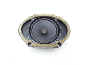 Loudspeaker MAZDA 6 Saloon (GG)