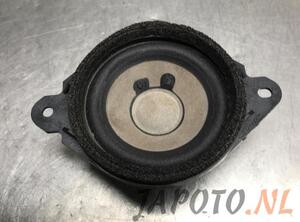 Loudspeaker MAZDA CX-5 (KE, GH)