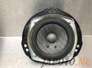 Loudspeaker SUBARU IMPREZA Estate (GG), SUBARU IMPREZA Hatchback (GR, GH, G3)