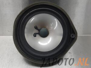 Loudspeaker HONDA CIVIC IX Tourer (FK)