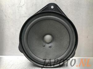 Loudspeaker SUBARU IMPREZA Estate (GG), SUBARU IMPREZA Hatchback (GR, GH, G3)