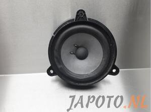 Loudspeaker NISSAN MURANO I (Z50), NISSAN MURANO II (Z51)