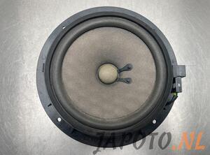 Loudspeaker CHEVROLET EPICA (KL1_)