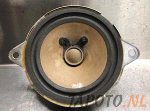 Loudspeaker CHEVROLET SPARK (M300)