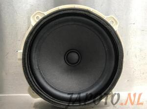 Loudspeaker HYUNDAI ix35 (LM, EL, ELH), HYUNDAI TUCSON (TL, TLE)