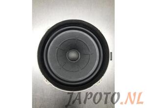 Loudspeaker HYUNDAI i30 Estate (PDE)