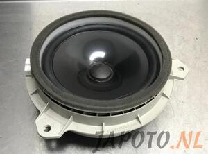 Loudspeaker LEXUS CT (ZWA10_)