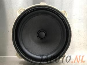 Loudspeaker HYUNDAI ix35 (LM, EL, ELH), HYUNDAI TUCSON (TL, TLE)