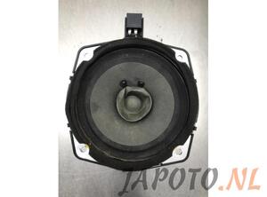 Loudspeaker HYUNDAI TERRACAN (HP)