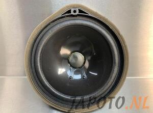 Loudspeaker HONDA CR-Z (ZF)