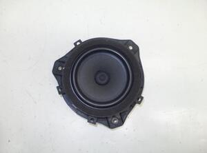 Loudspeaker KIA RIO III (UB), KIA RIO III Saloon (UB)