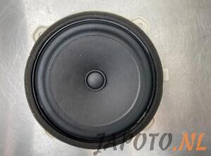 Loudspeaker HYUNDAI ix35 (LM, EL, ELH), HYUNDAI TUCSON (TL, TLE)