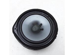 Loudspeaker HONDA CIVIC VIII Saloon (FD, FA), HONDA CIVIC VII Saloon (ES, ET)