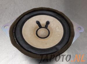 Loudspeaker TOYOTA AYGO (_B1_)