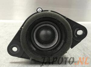 Loudspeaker TOYOTA PRIUS (_W3_)